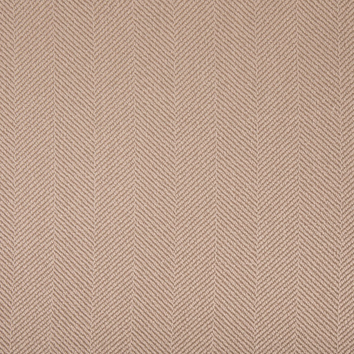 Hudson - Smoke - 29 Park - Fabric by the Yard
