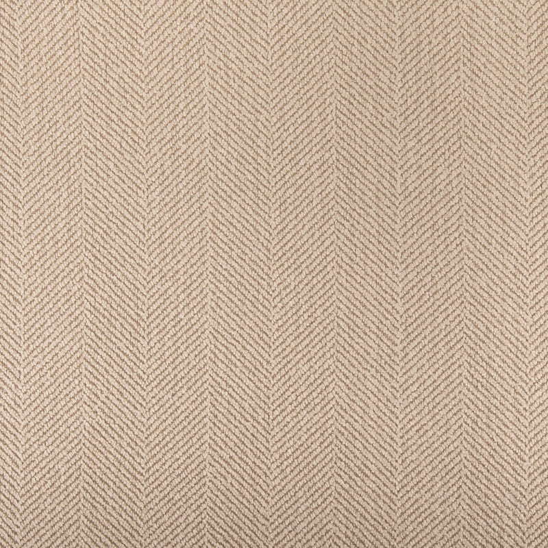 Hudson - Stone - 29 Park - Fabric by the Yard
