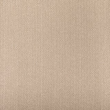 Hudson - Stone - 29 Park - Fabric by the Yard