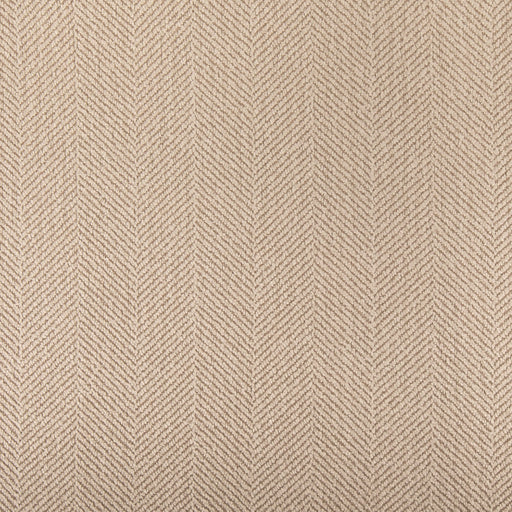 Hudson - Stone - 29 Park - Fabric by the Yard
