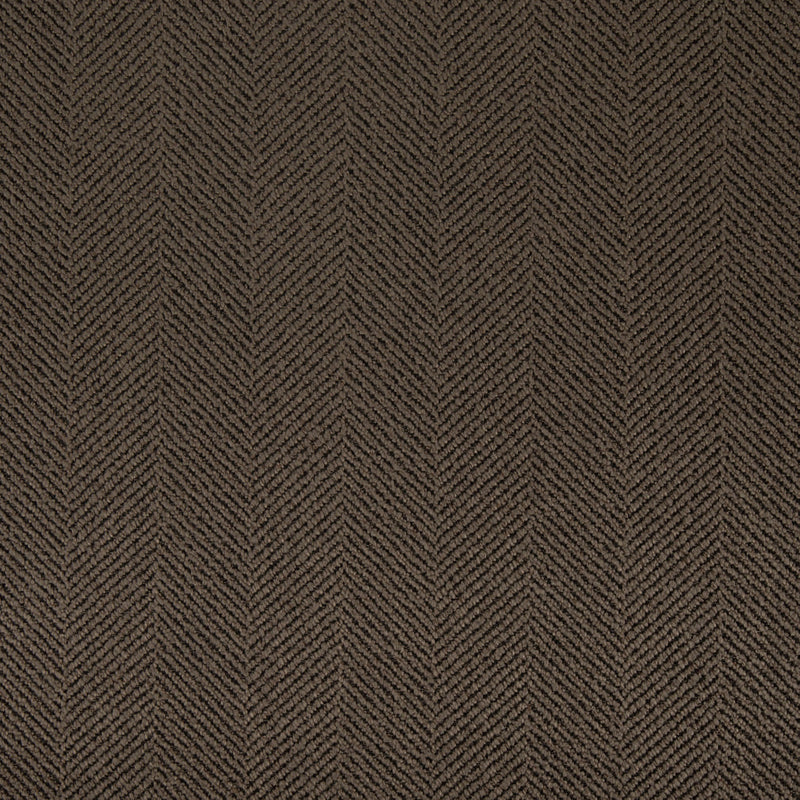 Hudson - Zinc - 29 Park - Fabric by the Yard