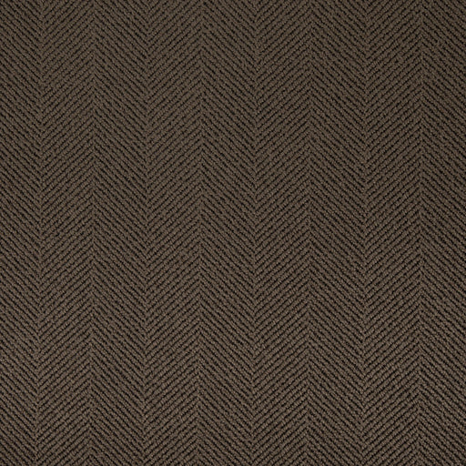 Hudson - Zinc - 29 Park - Fabric by the Yard
