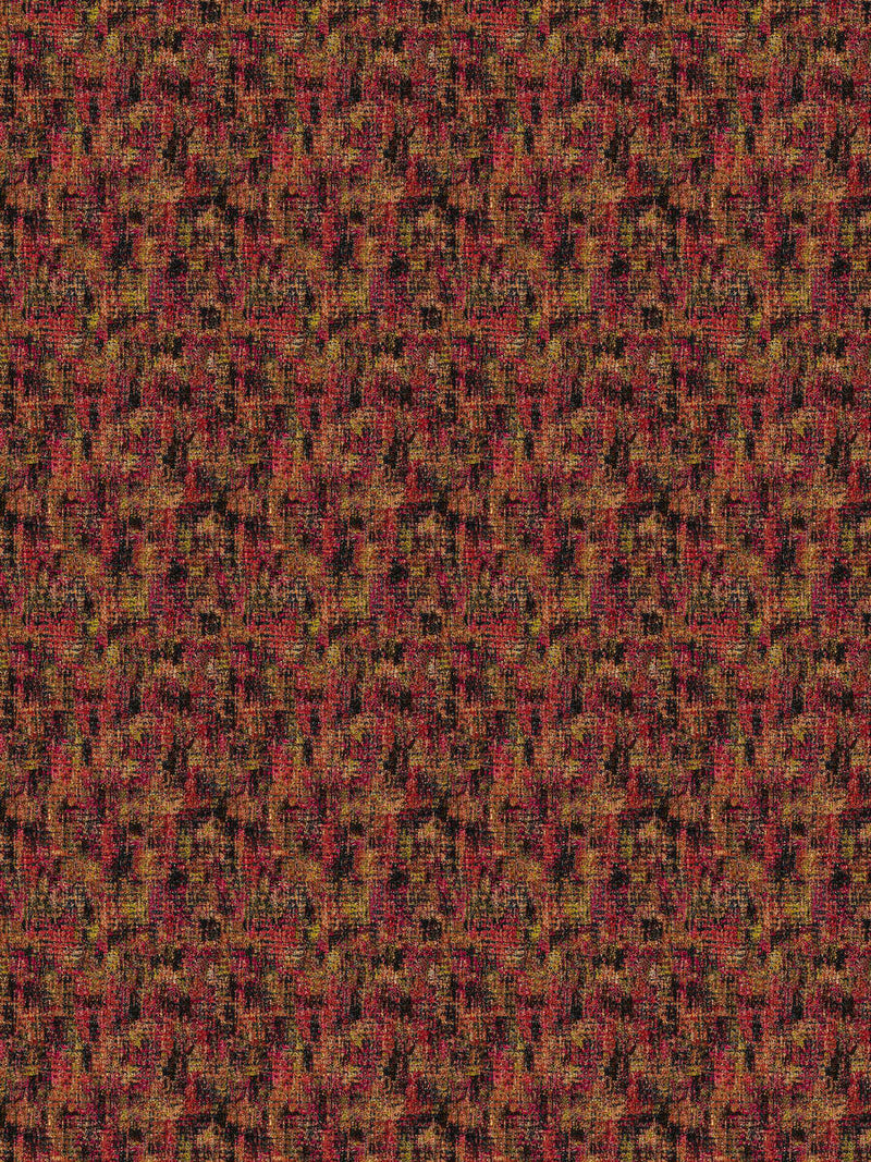 FTS-00241 - Fabric By The Yard - Samples Available by Request - Fabrics and Drapes