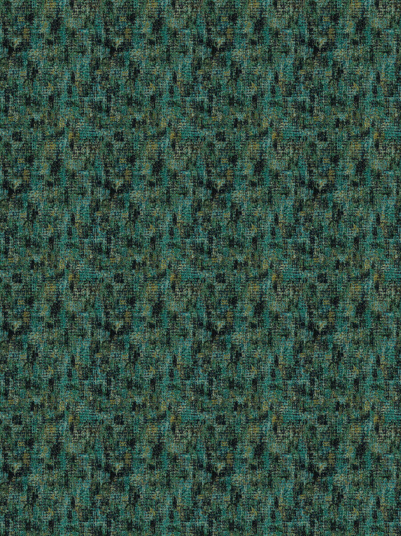 FTS-00241 - Fabric By The Yard - Samples Available by Request - Fabrics and Drapes