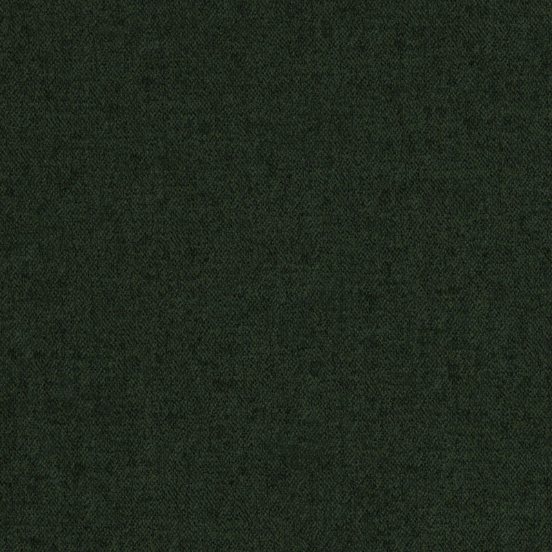 Maxwell Fabrics - ADAGIO - Fabric by the Yard - Samples Available Upon Request - MFS-00002