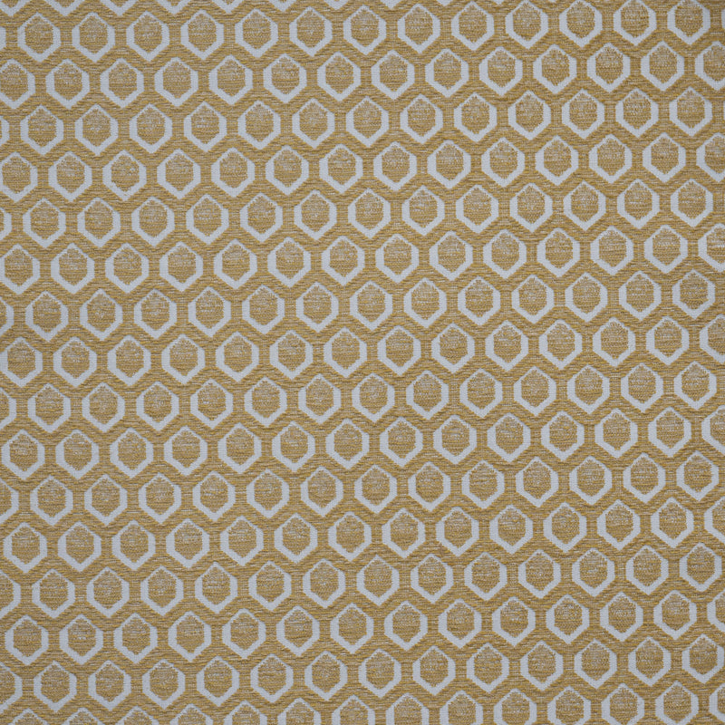 Maxwell - CADBORO - HUSK - Fabric by the Yard