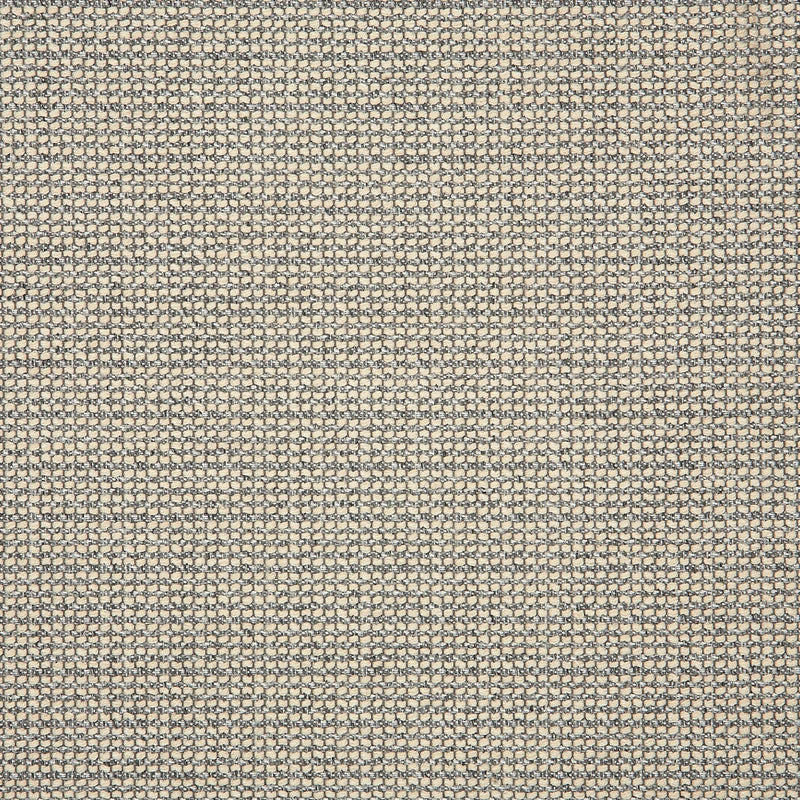 RM Coco - Hybrid  - Fabric by the Yard - Samples Available Upon Request