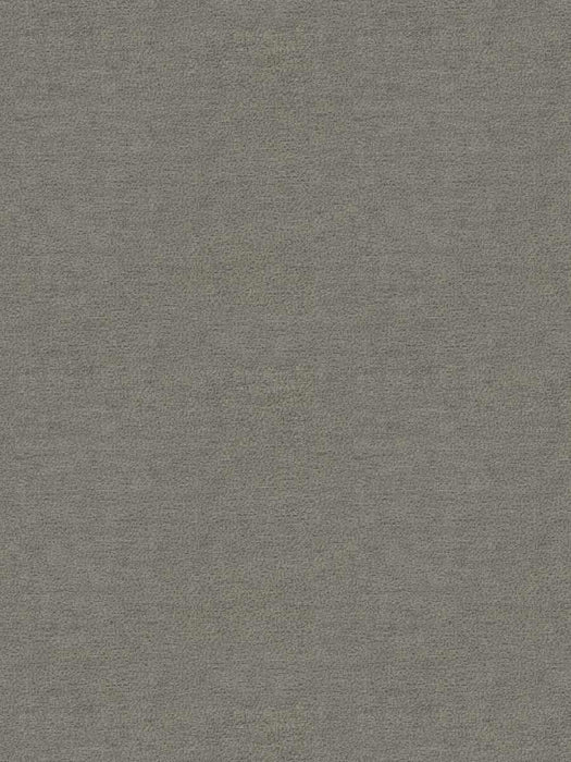 FTS-01784 - Fabric By The Yard - Samples Available by Request - Fabrics and Drapes