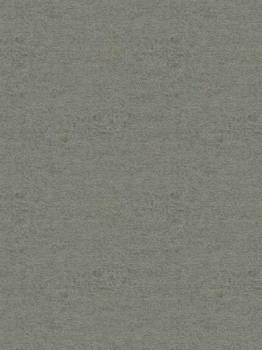 FTS-01784 - Fabric By The Yard - Samples Available by Request - Fabrics and Drapes