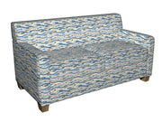 Charlotte - I9000-12 - Fabric by the Yard - I9000-12 - I9000-12_Furniture