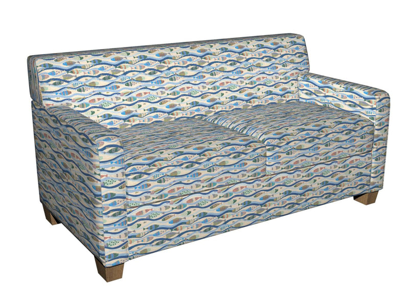 Charlotte - I9000-12 - Fabric by the Yard - I9000-12 - I9000-12_Furniture
