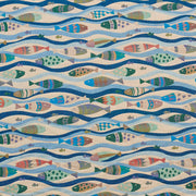 Charlotte - I9000-12 - Fabric by the Yard I9000-12