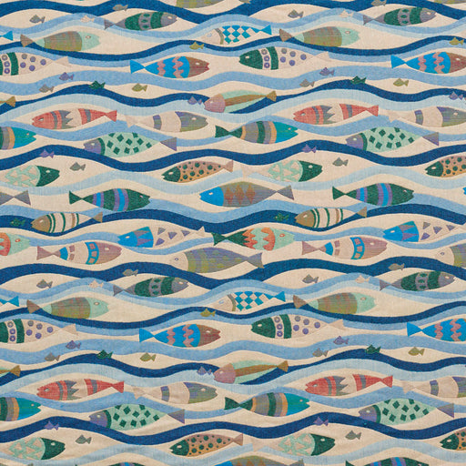 Charlotte - I9000-12 - Fabric by the Yard I9000-12