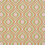 Charlotte - I9000-19 - Fabric by the Yard I9000-19