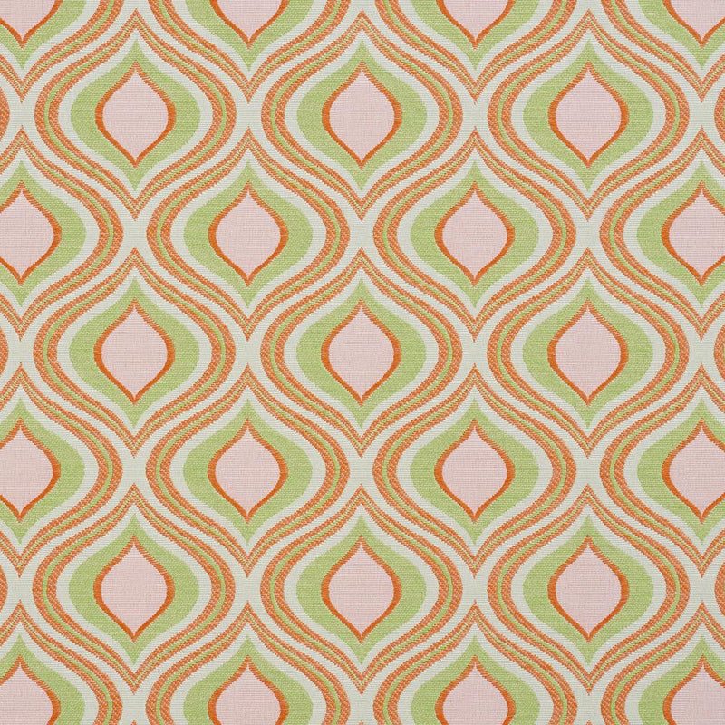 Charlotte - I9000-19 - Fabric by the Yard I9000-19