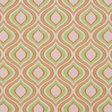 Charlotte - I9000-19 - Fabric by the Yard