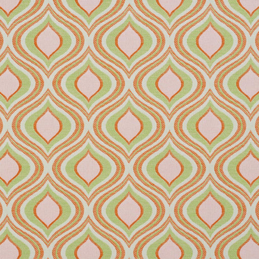 Charlotte - I9000-19 - Fabric by the Yard I9000-19