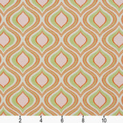 Charlotte - I9000-19 - Fabric by the Yard - I9000-19 - I9000-19_Ruler