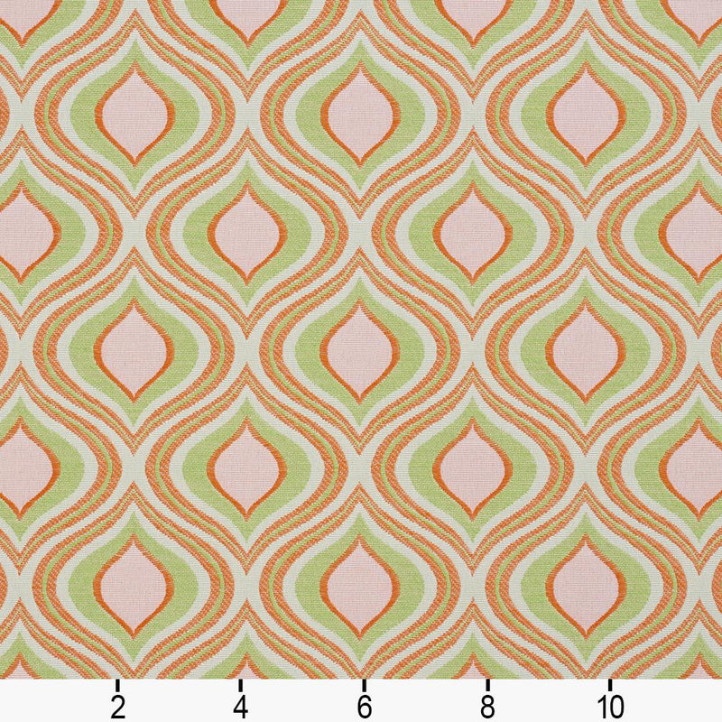 Charlotte - I9000-19 - Fabric by the Yard - I9000-19 - I9000-19_Ruler