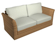 Charlotte - I9000-20 - Fabric by the Yard - I9000-20 - I9000-20_Furniture