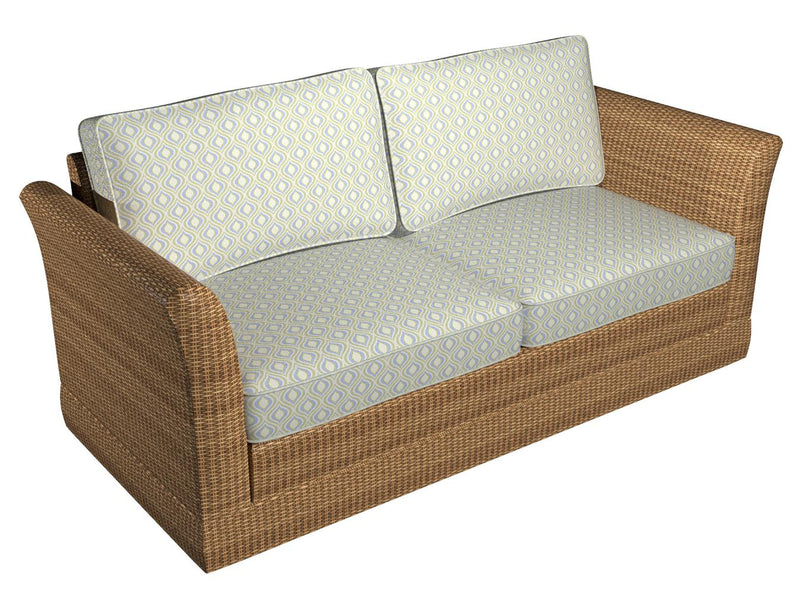 Charlotte - I9000-20 - Fabric by the Yard - I9000-20 - I9000-20_Furniture