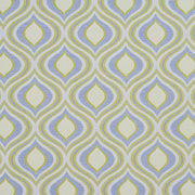 Charlotte - I9000-20 - Fabric by the Yard I9000-20