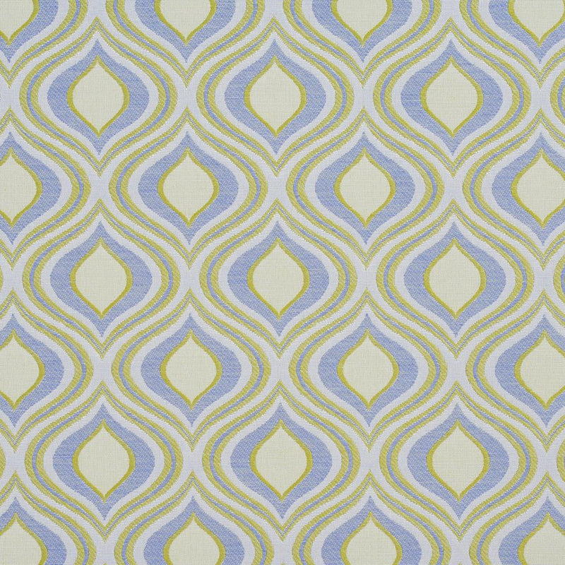 Charlotte - I9000-20 - Fabric by the Yard I9000-20
