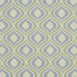 Charlotte - I9000-20 - Fabric by the Yard