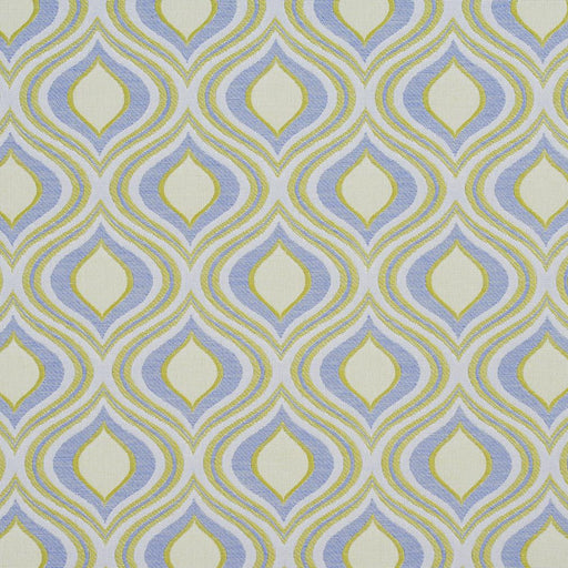 Charlotte - I9000-20 - Fabric by the Yard I9000-20
