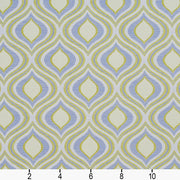 Charlotte - I9000-20 - Fabric by the Yard - I9000-20 - I9000-20_Ruler