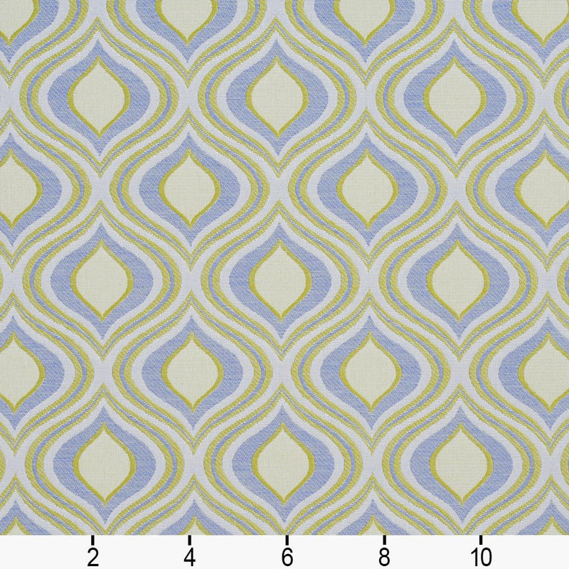 Charlotte - I9000-20 - Fabric by the Yard - I9000-20 - I9000-20_Ruler