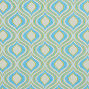 Charlotte - I9000-21 - Fabric by the Yard I9000-21