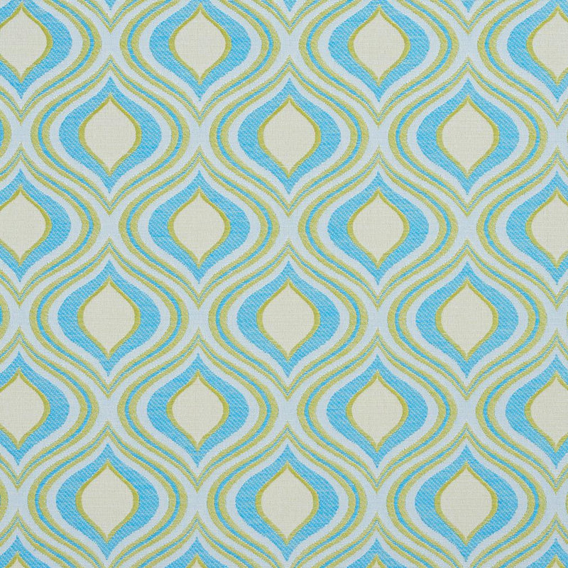 Charlotte - I9000-21 - Fabric by the Yard I9000-21
