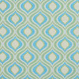 Charlotte - I9000-21 - Fabric by the Yard