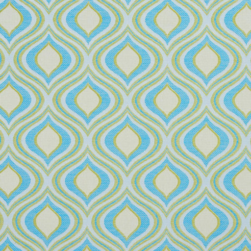 Charlotte - I9000-21 - Fabric by the Yard I9000-21