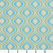 Charlotte - I9000-21 - Fabric by the Yard - I9000-21 - I9000-21_Ruler