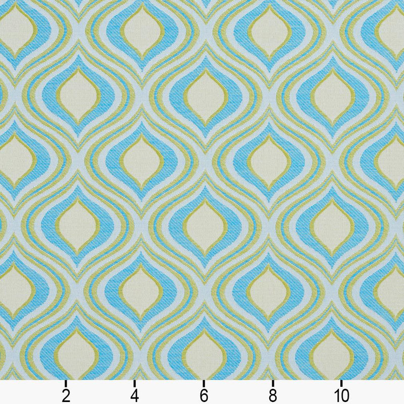 Charlotte - I9000-21 - Fabric by the Yard - I9000-21 - I9000-21_Ruler