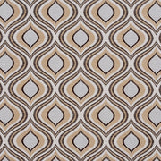 Charlotte - I9000-22 - Fabric by the Yard I9000-22