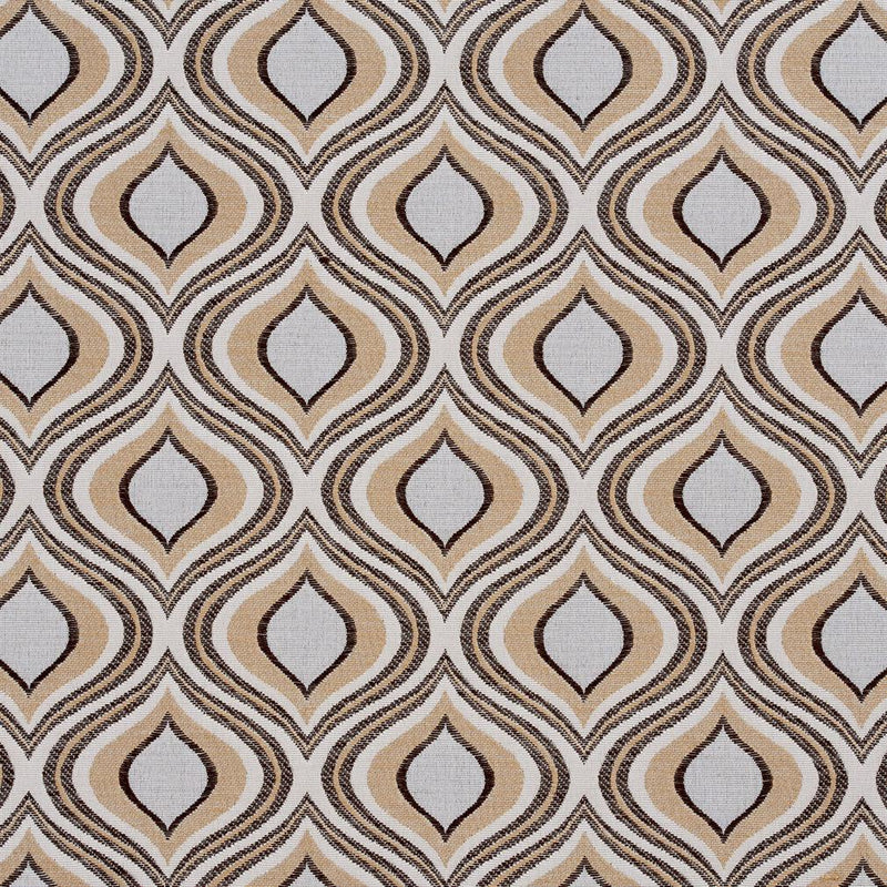 Charlotte - I9000-22 - Fabric by the Yard I9000-22