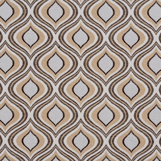 Charlotte - I9000-22 - Fabric by the Yard I9000-22