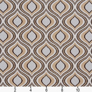 Charlotte - I9000-22 - Fabric by the Yard - I9000-22 - I9000-22_Ruler