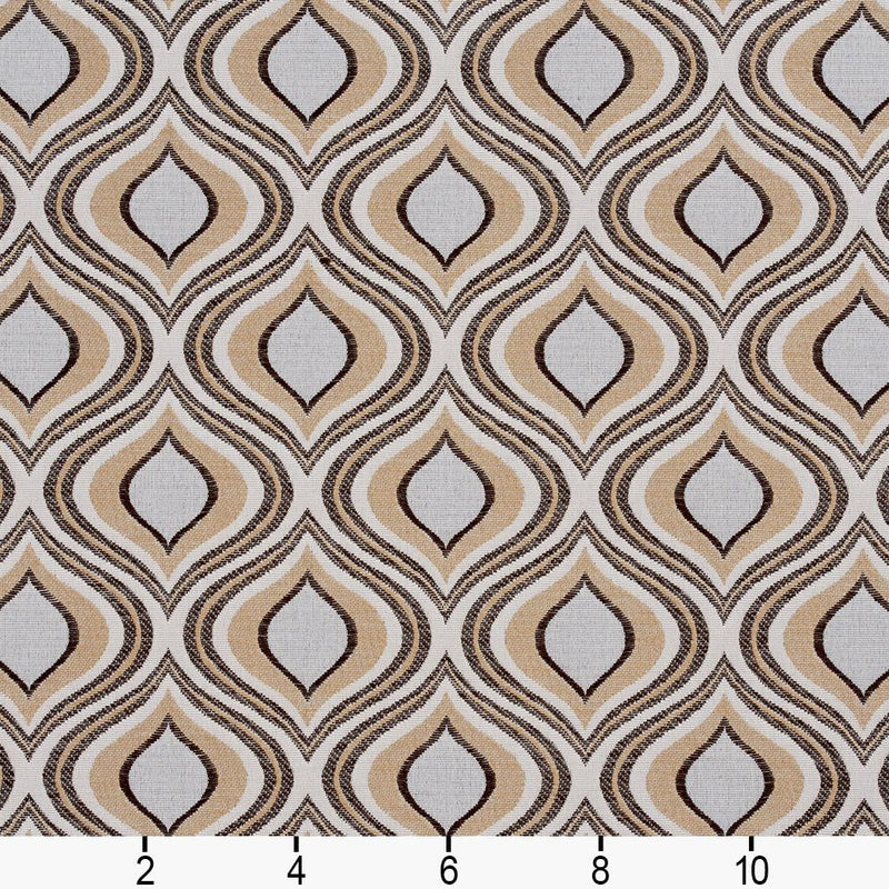 Charlotte - I9000-22 - Fabric by the Yard - I9000-22 - I9000-22_Ruler