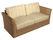 Charlotte - I9000-23 - Fabric by the Yard - I9000-23 - I9000-23_Furniture
