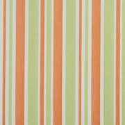 Charlotte - I9000-23 - Fabric by the Yard I9000-23