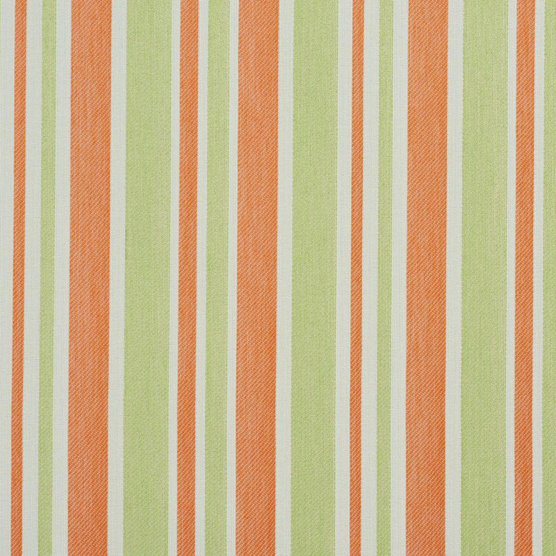 Charlotte - I9000-23 - Fabric by the Yard I9000-23