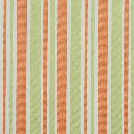 Charlotte - I9000-23 - Fabric by the Yard I9000-23