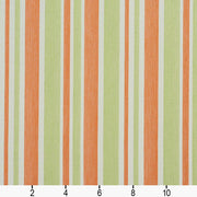 Charlotte - I9000-23 - Fabric by the Yard - I9000-23 - I9000-23_Ruler