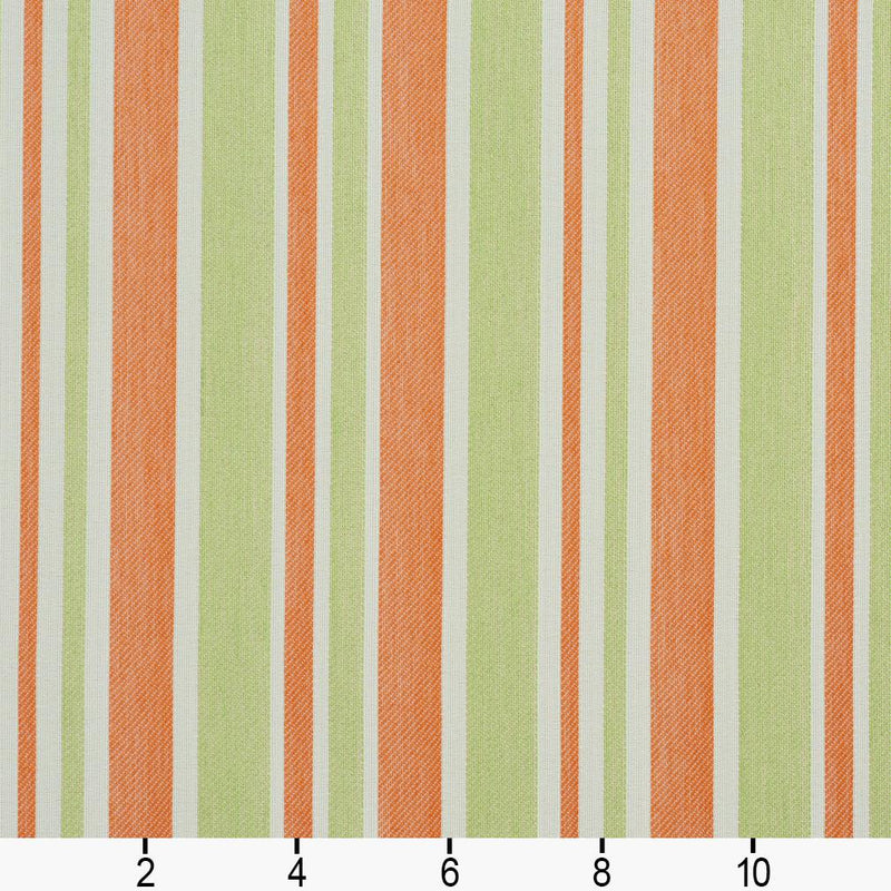 Charlotte - I9000-23 - Fabric by the Yard - I9000-23 - I9000-23_Ruler