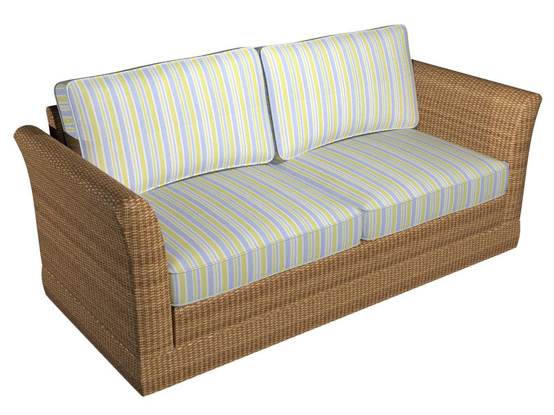 Charlotte - I9000-24 - Fabric by the Yard - I9000-24 - I9000-24_Furniture