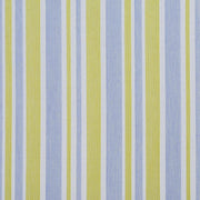Charlotte - I9000-24 - Fabric by the Yard I9000-24